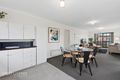 Property photo of 1 South Parade Rokeby TAS 7019