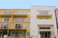 Property photo of 1/102-118 Camberwell Road Hawthorn East VIC 3123
