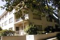 Property photo of 10/736 Orrong Road Toorak VIC 3142