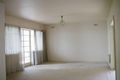 Property photo of 10/736 Orrong Road Toorak VIC 3142