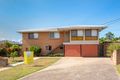 Property photo of 8 Coolana Street Underwood QLD 4119