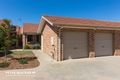 Property photo of 13/18 Zamia Place Palmerston ACT 2913