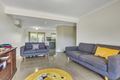 Property photo of 94/75 Outlook Place Durack QLD 4077