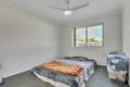 Property photo of 94/75 Outlook Place Durack QLD 4077