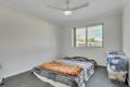 Property photo of 94/75 Outlook Place Durack QLD 4077