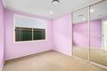 Property photo of 16 Simms Road Oakhurst NSW 2761