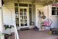 Property photo of 79 Wollamai Street Finley NSW 2713