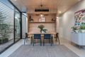 Property photo of 59 Wilson Street South Yarra VIC 3141