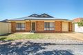 Property photo of 25 Loral Street Modbury SA 5092