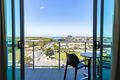 Property photo of 809/55 River Street Mackay QLD 4740