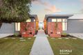 Property photo of 216 Edward Street Osborne Park WA 6017