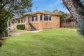 Property photo of 1 Colyer Avenue Nowra NSW 2541