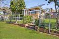 Property photo of 1 Colyer Avenue Nowra NSW 2541