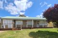 Property photo of 26 Amber Street Katanning WA 6317