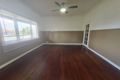 Property photo of 26 Amber Street Katanning WA 6317