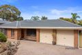 Property photo of 18 Equestrian Drive Woodcroft SA 5162