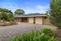 Property photo of 18 Equestrian Drive Woodcroft SA 5162