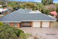 Property photo of 18 Equestrian Drive Woodcroft SA 5162