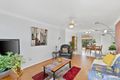 Property photo of 28/66-74 Freeth Street West Ormiston QLD 4160