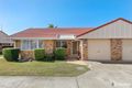 Property photo of 28/66-74 Freeth Street West Ormiston QLD 4160