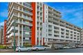 Property photo of 22/87-91 Campbell Street Liverpool NSW 2170
