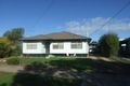 Property photo of 8 Ross Court Benalla VIC 3672