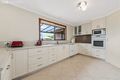 Property photo of 13 Percy Street Devonport TAS 7310