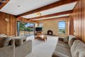 Property photo of 13 Percy Street Devonport TAS 7310