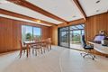 Property photo of 13 Percy Street Devonport TAS 7310