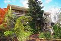 Property photo of 67 Don Road Devonport TAS 7310