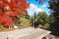 Property photo of 67 Don Road Devonport TAS 7310