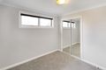 Property photo of 27A Beswick Avenue North Ryde NSW 2113