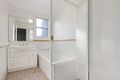Property photo of 27A Beswick Avenue North Ryde NSW 2113