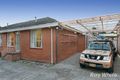 Property photo of 2/1A Larbert Road Noble Park VIC 3174