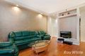 Property photo of 2/1A Larbert Road Noble Park VIC 3174