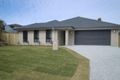 Property photo of 12 Hilton Place Beaudesert QLD 4285