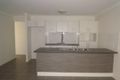 Property photo of 12 Hilton Place Beaudesert QLD 4285