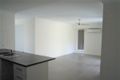 Property photo of 12 Hilton Place Beaudesert QLD 4285