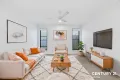 Property photo of 5 Paddington Circuit Baringa QLD 4551