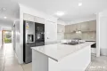 Property photo of 5 Paddington Circuit Baringa QLD 4551