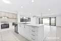Property photo of 5 Paddington Circuit Baringa QLD 4551