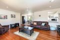 Property photo of 8 Coolana Street Underwood QLD 4119