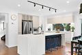 Property photo of 14 Grovedon Circuit Donnybrook VIC 3064