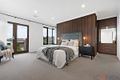 Property photo of 14 Grovedon Circuit Donnybrook VIC 3064