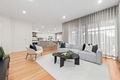 Property photo of 4 Cunningham Street Box Hill VIC 3128