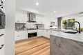 Property photo of 4 Cunningham Street Box Hill VIC 3128