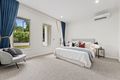 Property photo of 4 Cunningham Street Box Hill VIC 3128