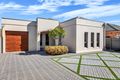 Property photo of 24 Jean Street Largs Bay SA 5016
