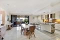 Property photo of 24 Jean Street Largs Bay SA 5016