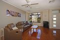 Property photo of 5 Loretta Avenue Como NSW 2226